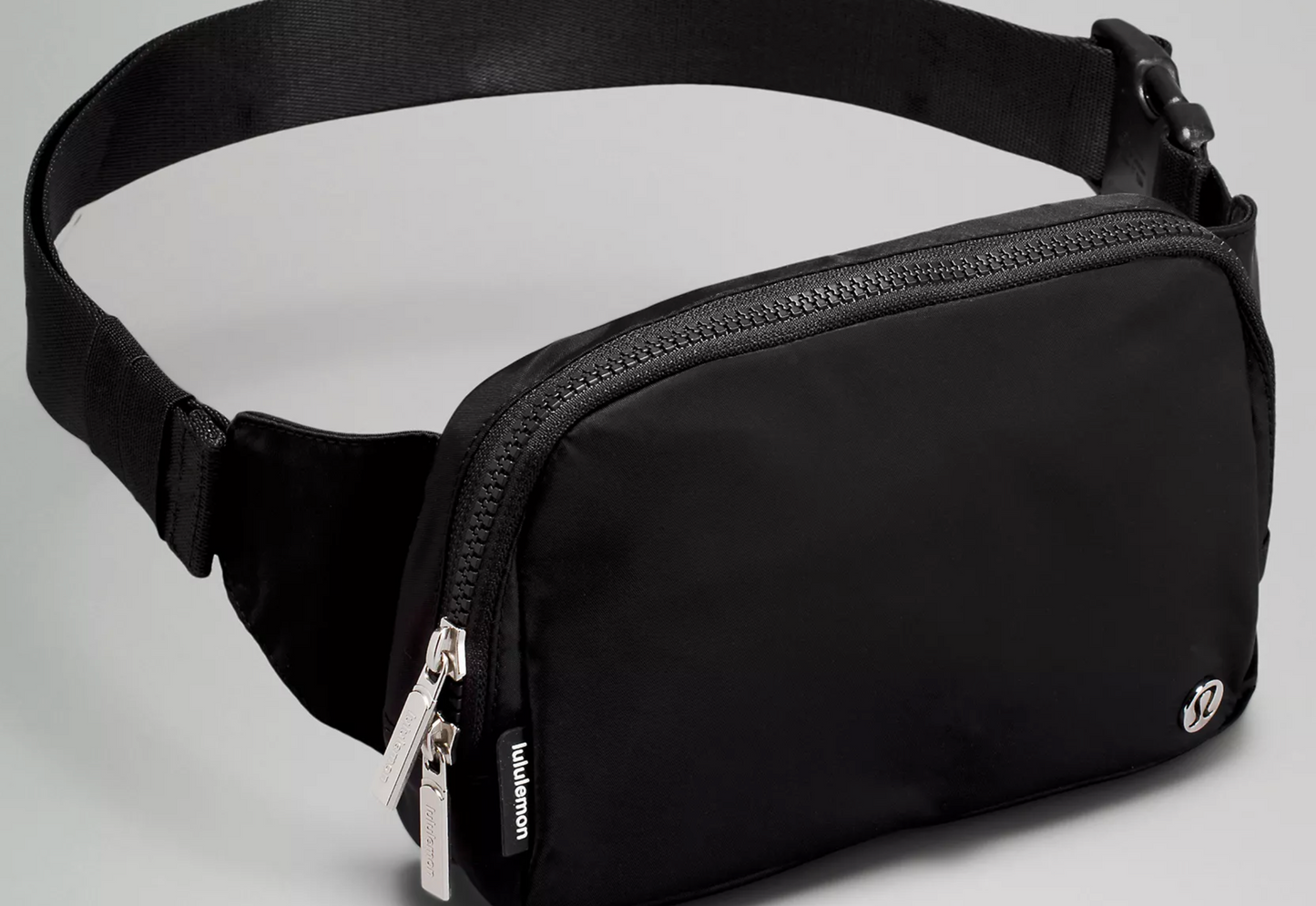 Everywhere Belt Bag 2L