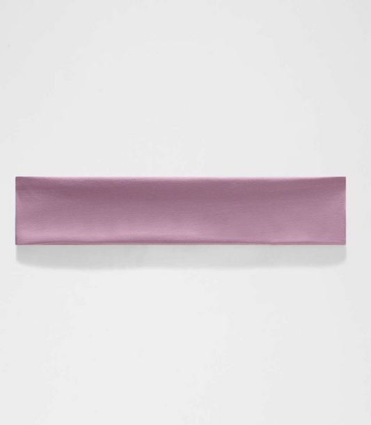 Women's Luxtreme Training Headband