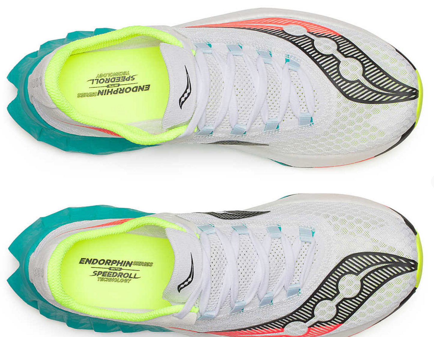 Men's Endorphin Pro 4