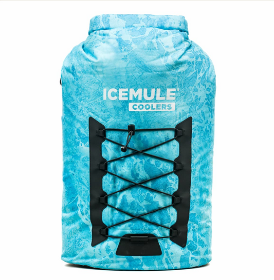 Icemule Pro X-Large 33L
