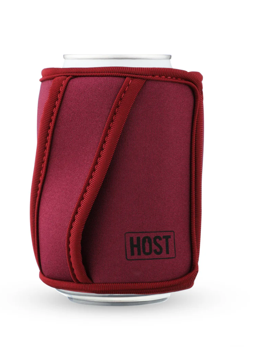 Insta-Chill Standard Can Sleeve