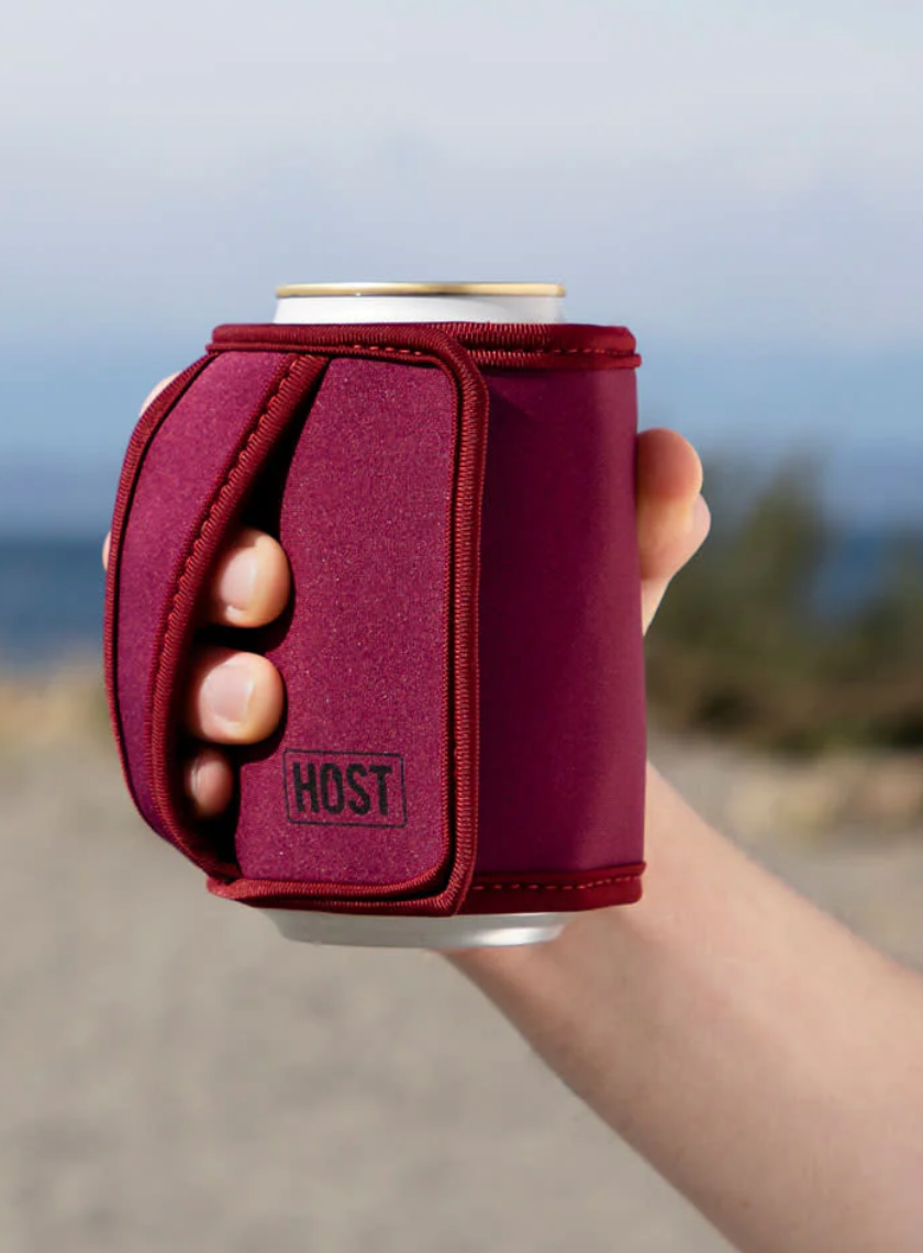 Insta-Chill Standard Can Sleeve