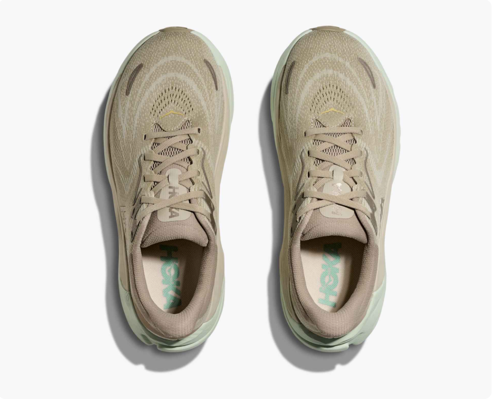 Women's Arahi 8
