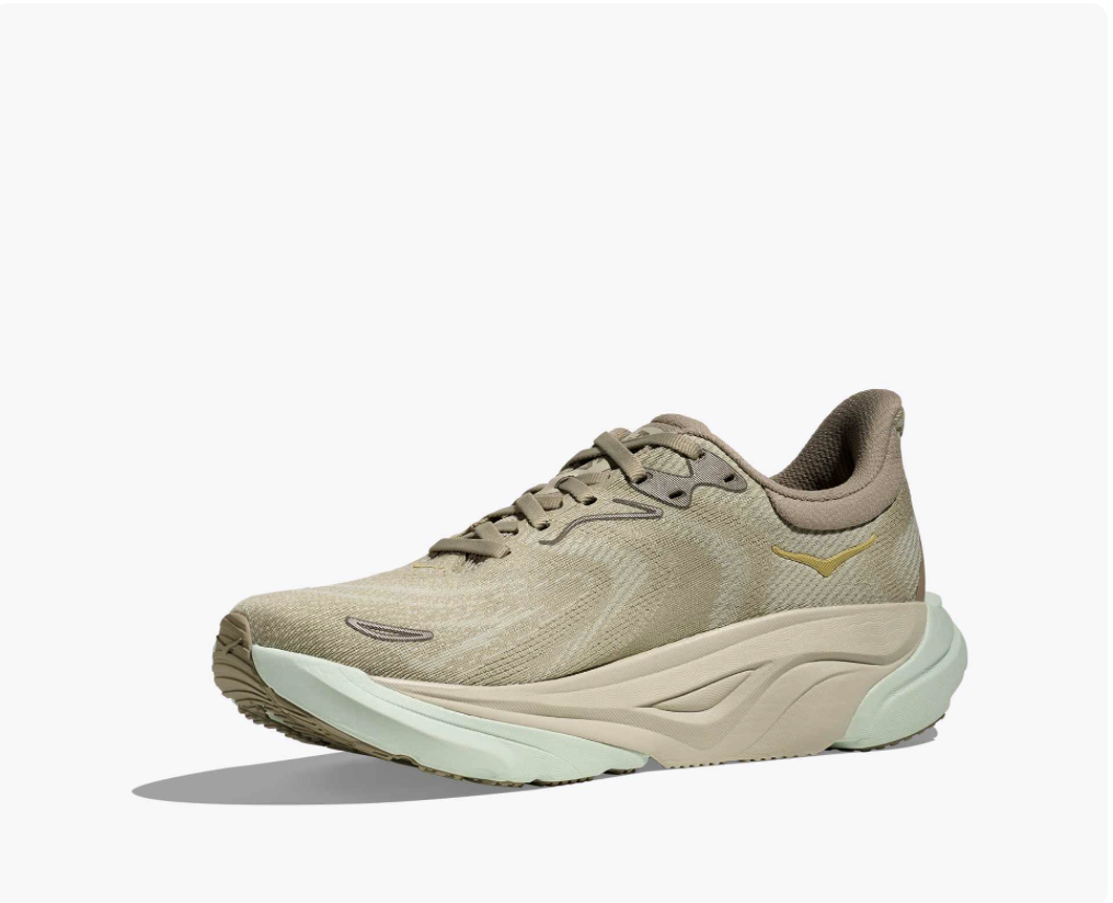 Women's Arahi 8