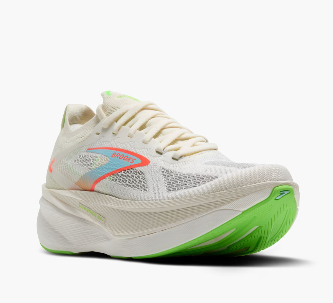 Women's Hyperion Max 3