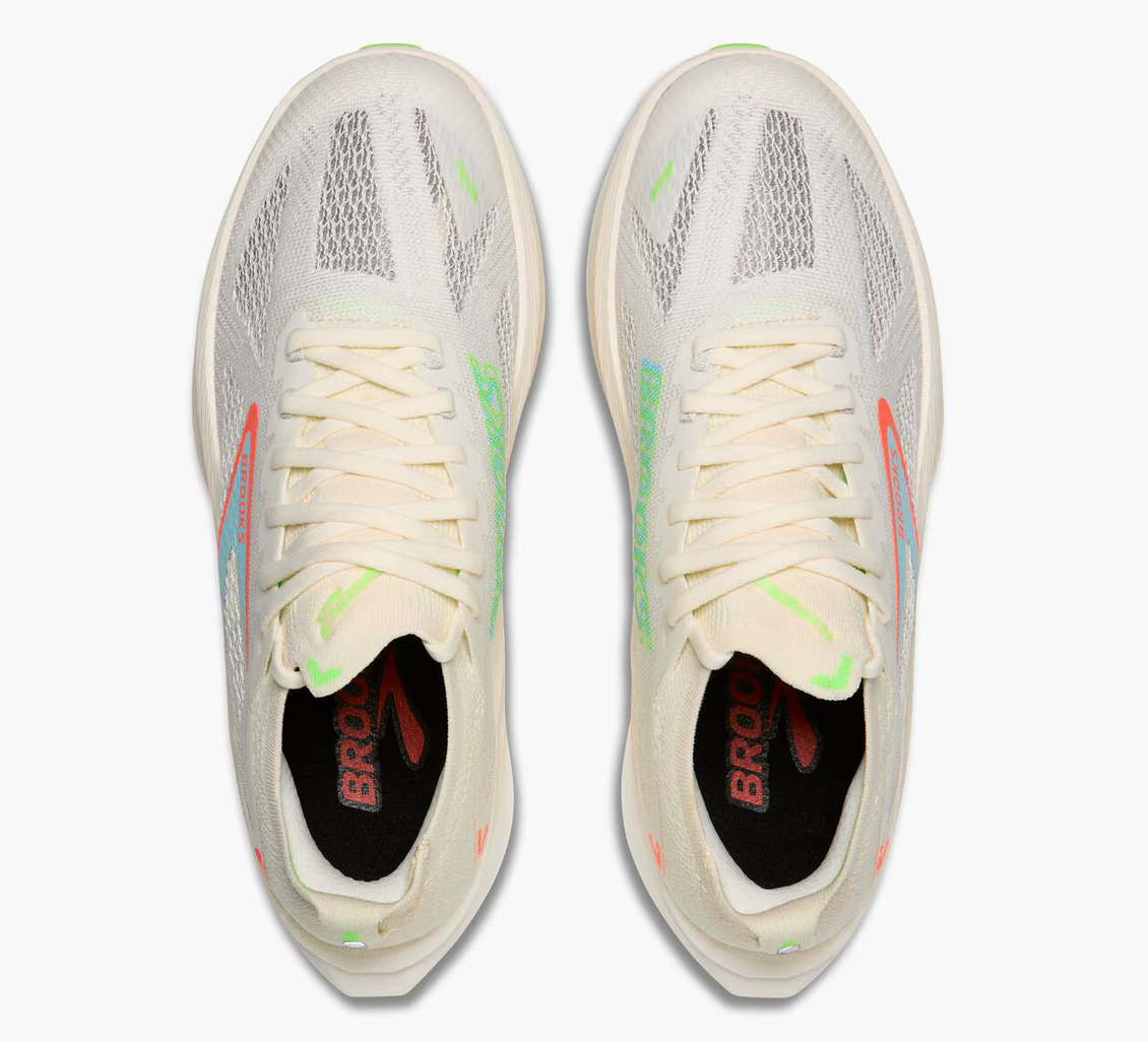 Women's Hyperion Max 3