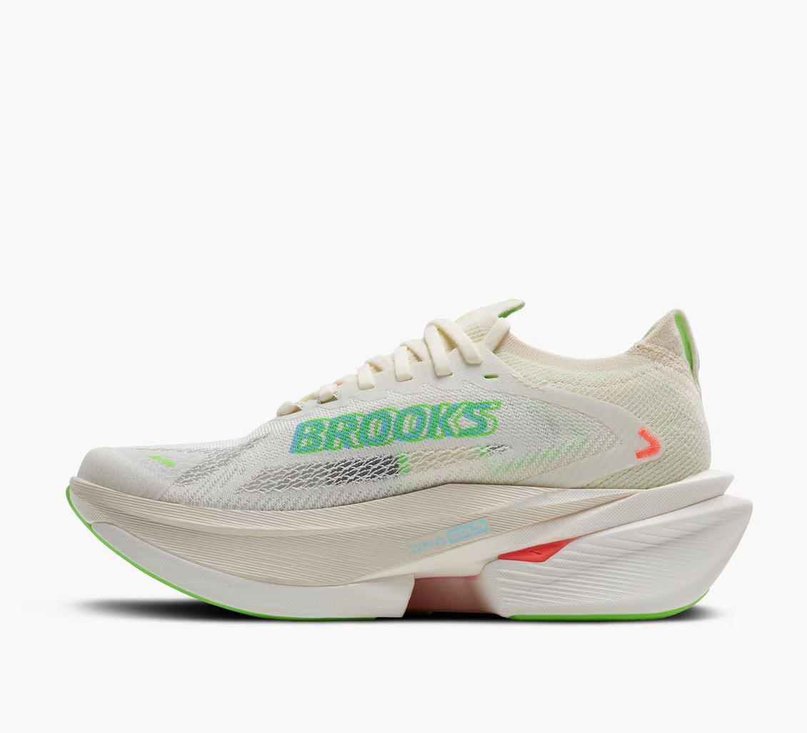 Women's Hyperion Max 3