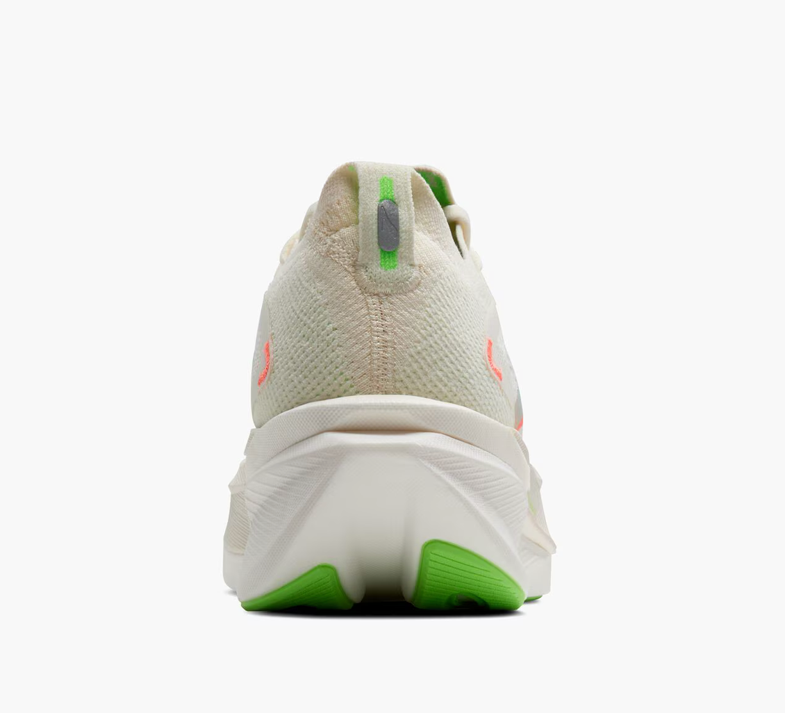 Women's Hyperion Max 3