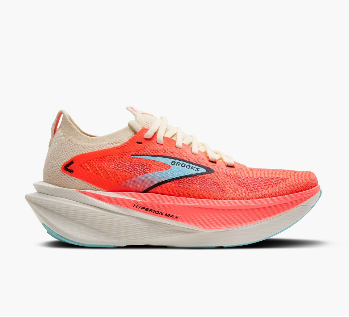 Women's Hyperion Max 3