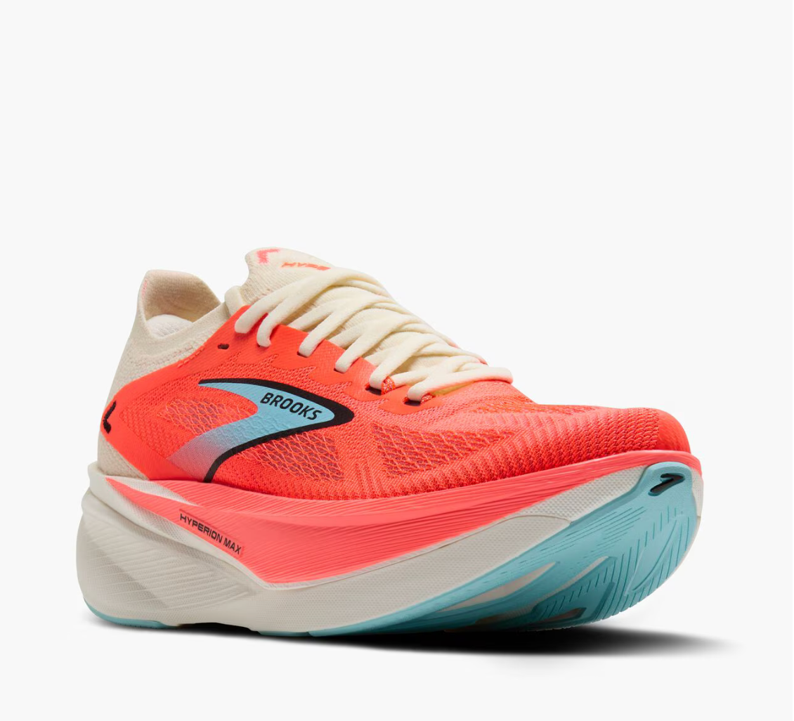Women's Hyperion Max 3