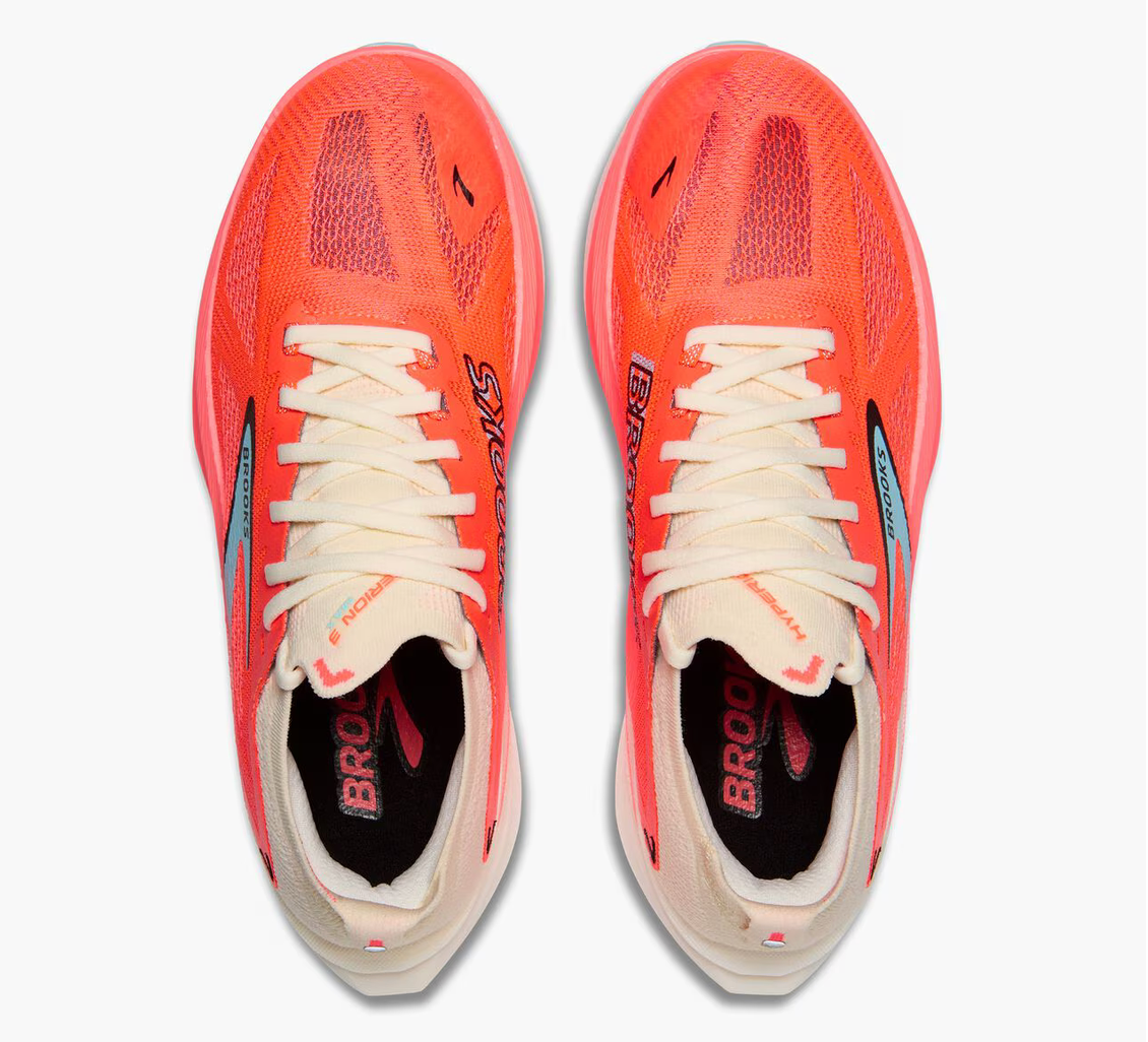 Women's Hyperion Max 3