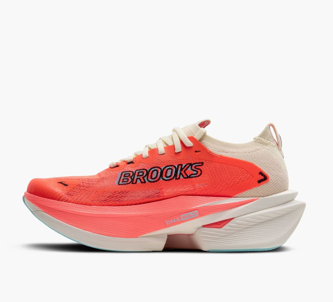 Women's Hyperion Max 3