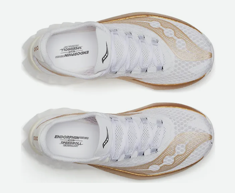 Men's Endorphin Pro 4