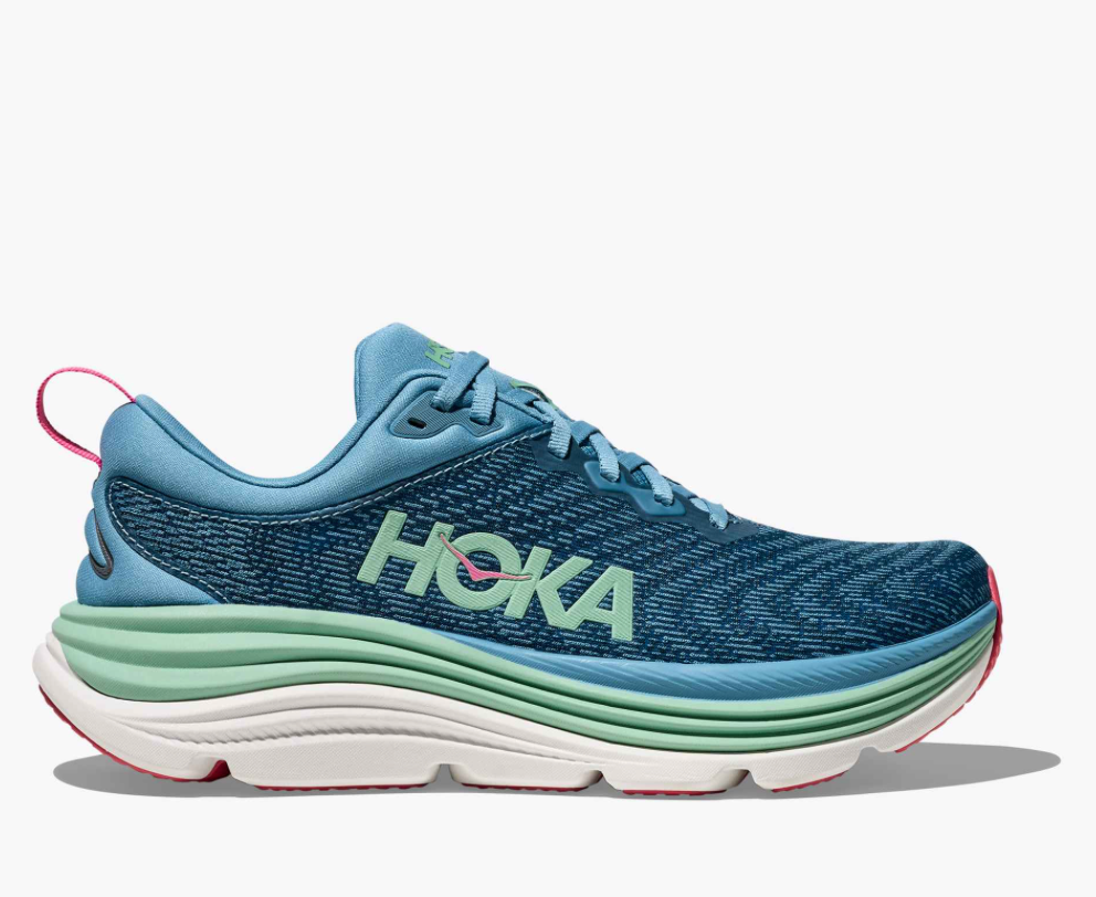 Women's Gaviota 5
