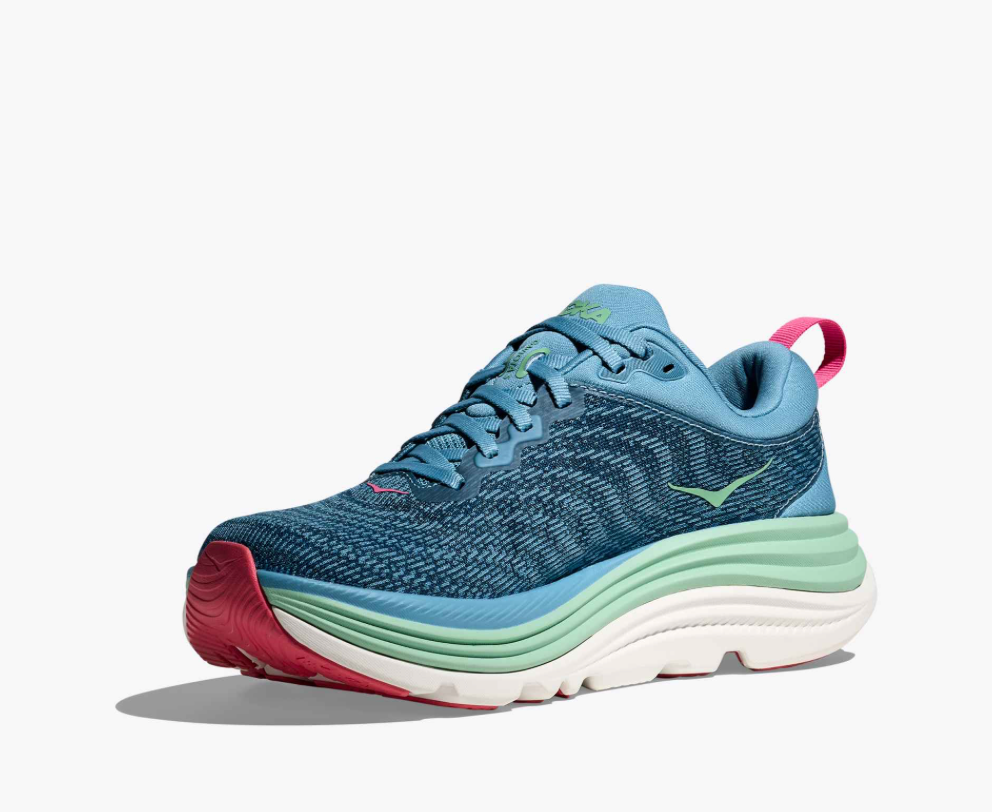 Women's Gaviota 5