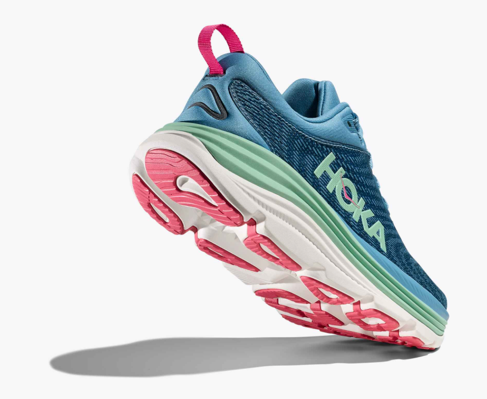 Women's Gaviota 5