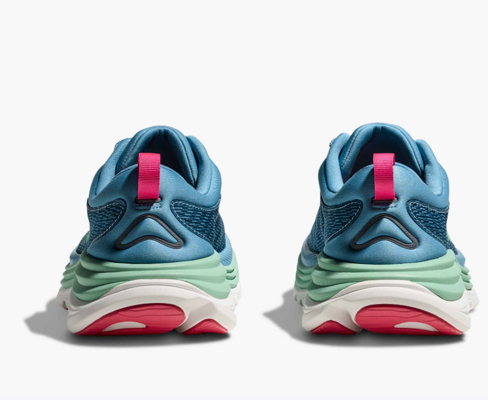 Women's Gaviota 5