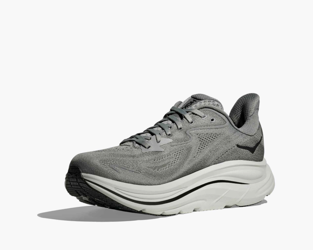 Men's Clifton 10 Wide
