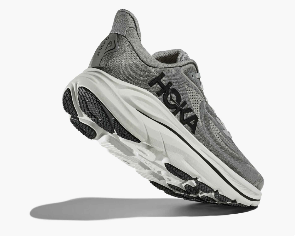 Men's Clifton 10 Wide