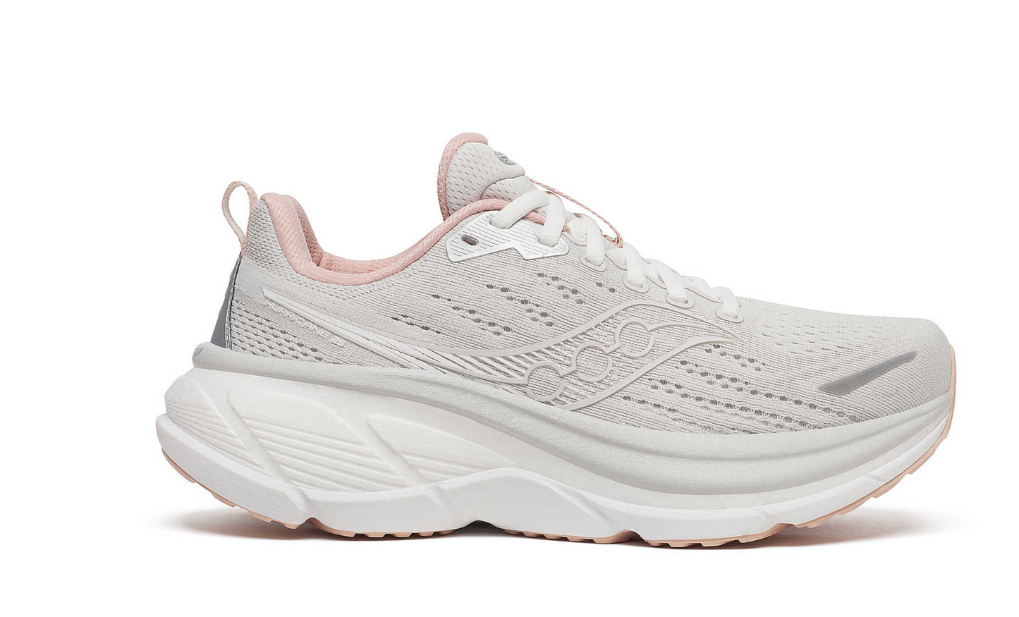 Women's Hurricane 25