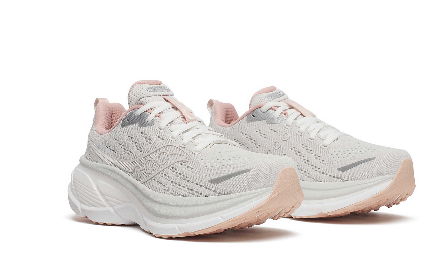 Women's Hurricane 25