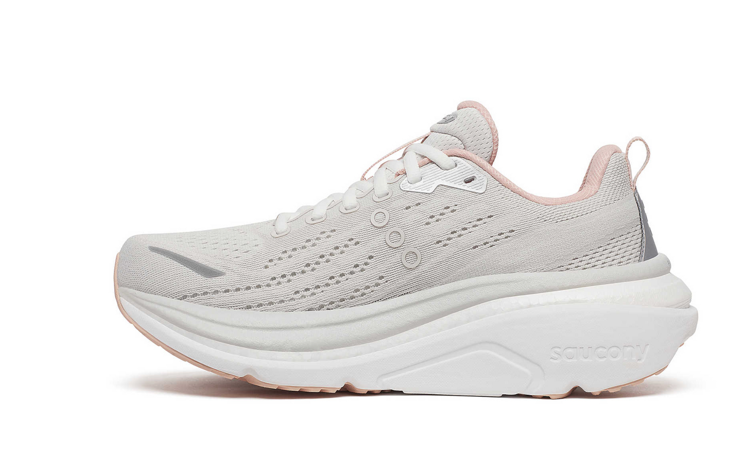Women's Hurricane 25