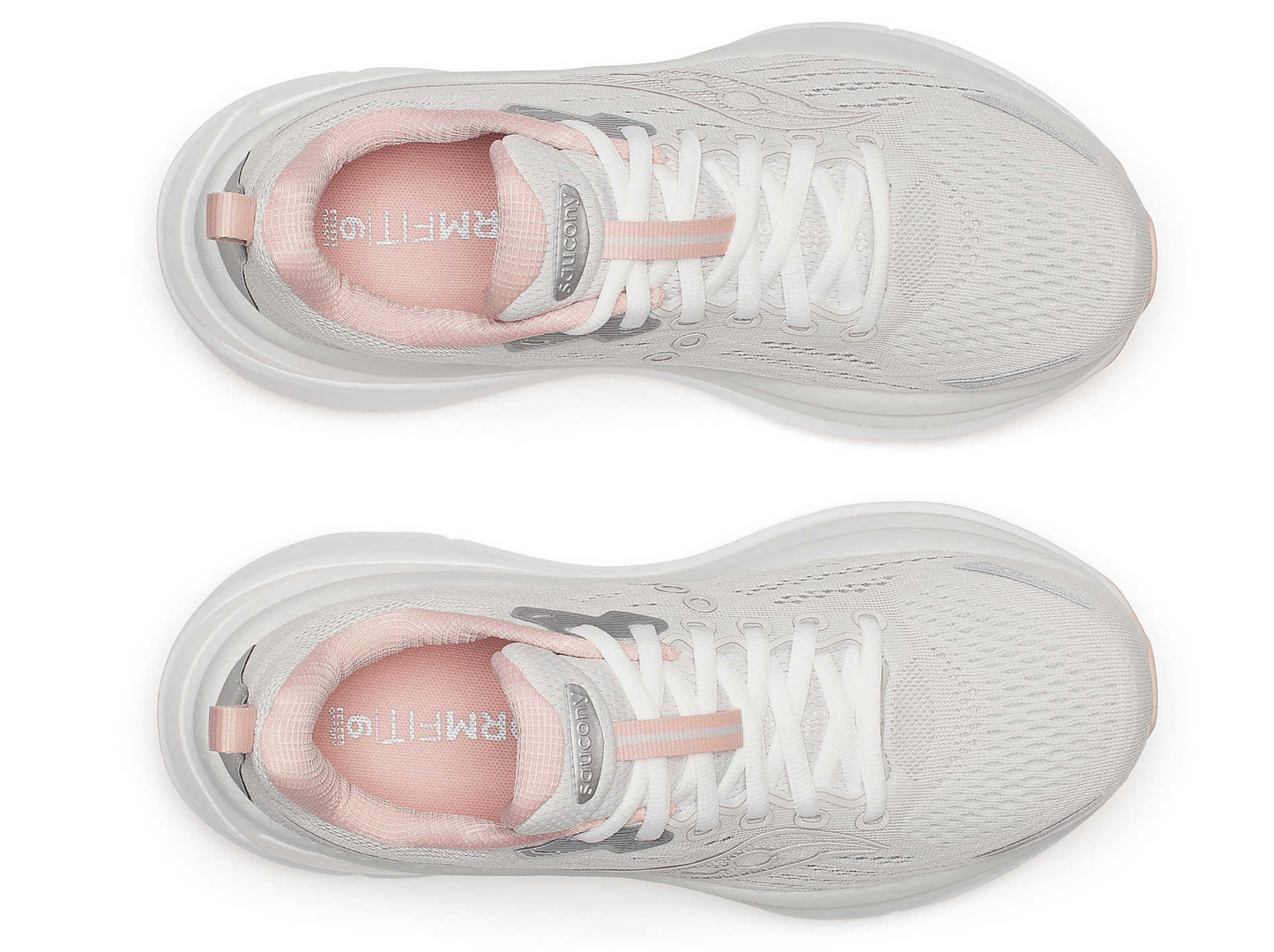 Women's Hurricane 25