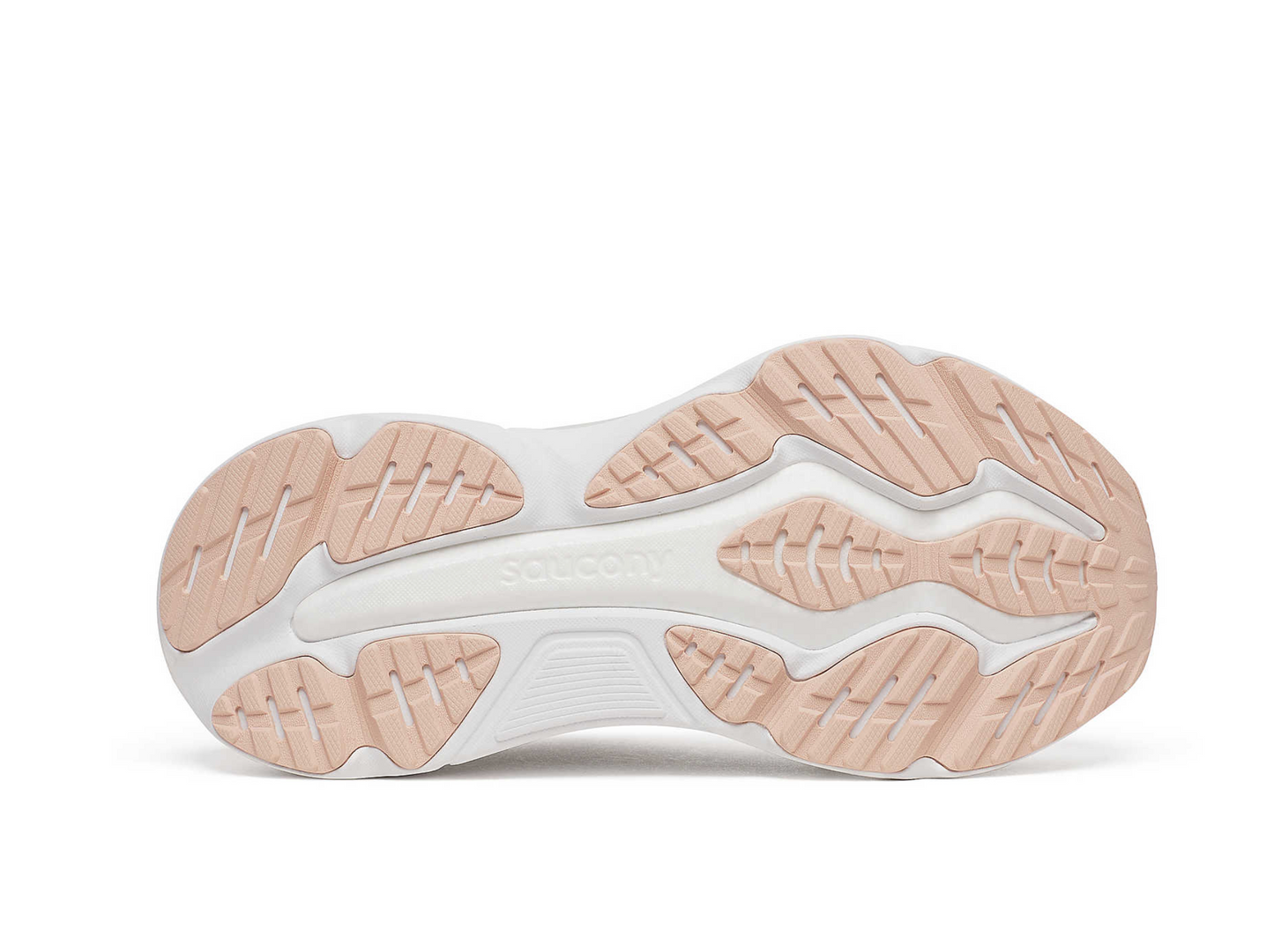 Women's Hurricane 25