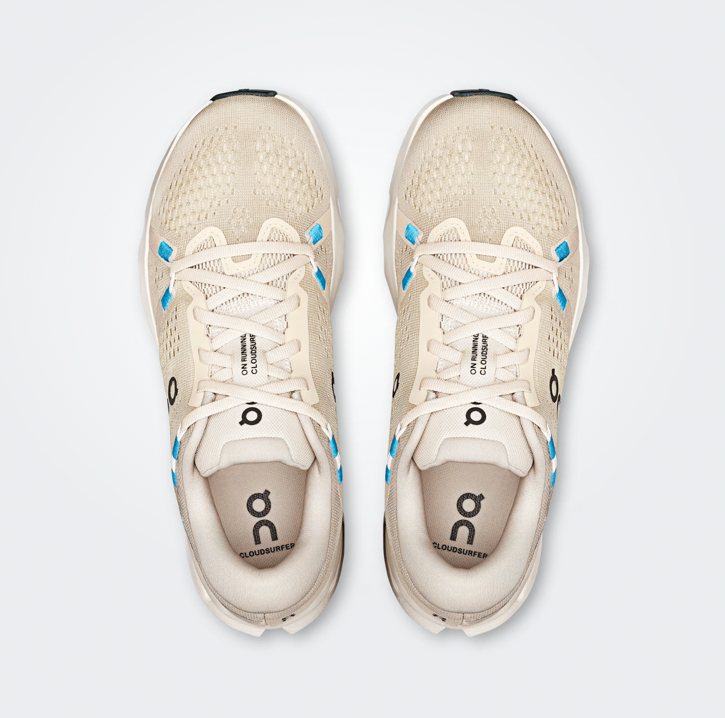 Women's Cloudsurfer 2