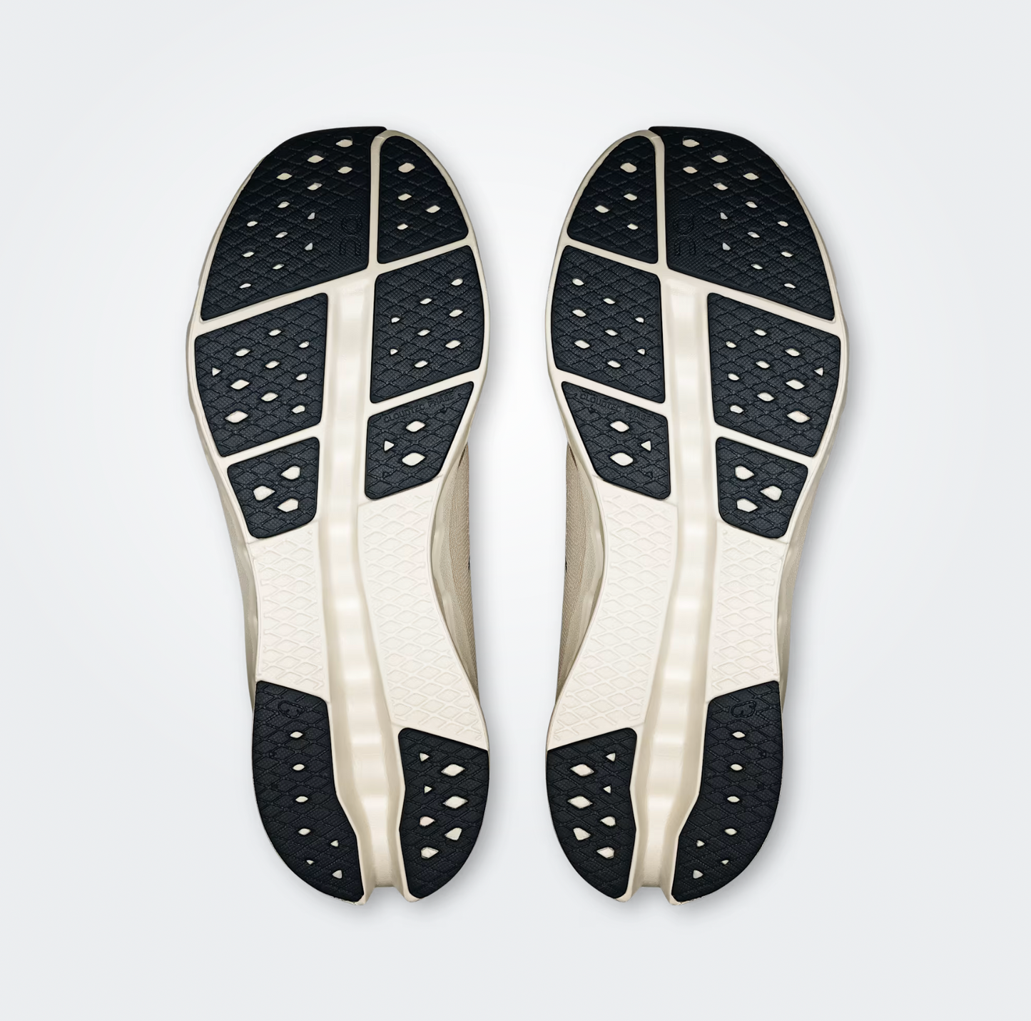 Women's Cloudsurfer 2