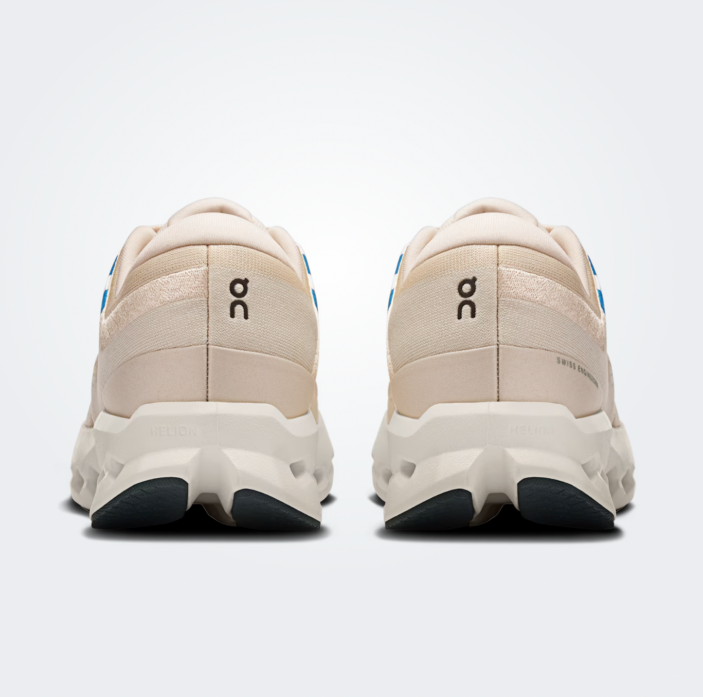 Women's Cloudsurfer 2