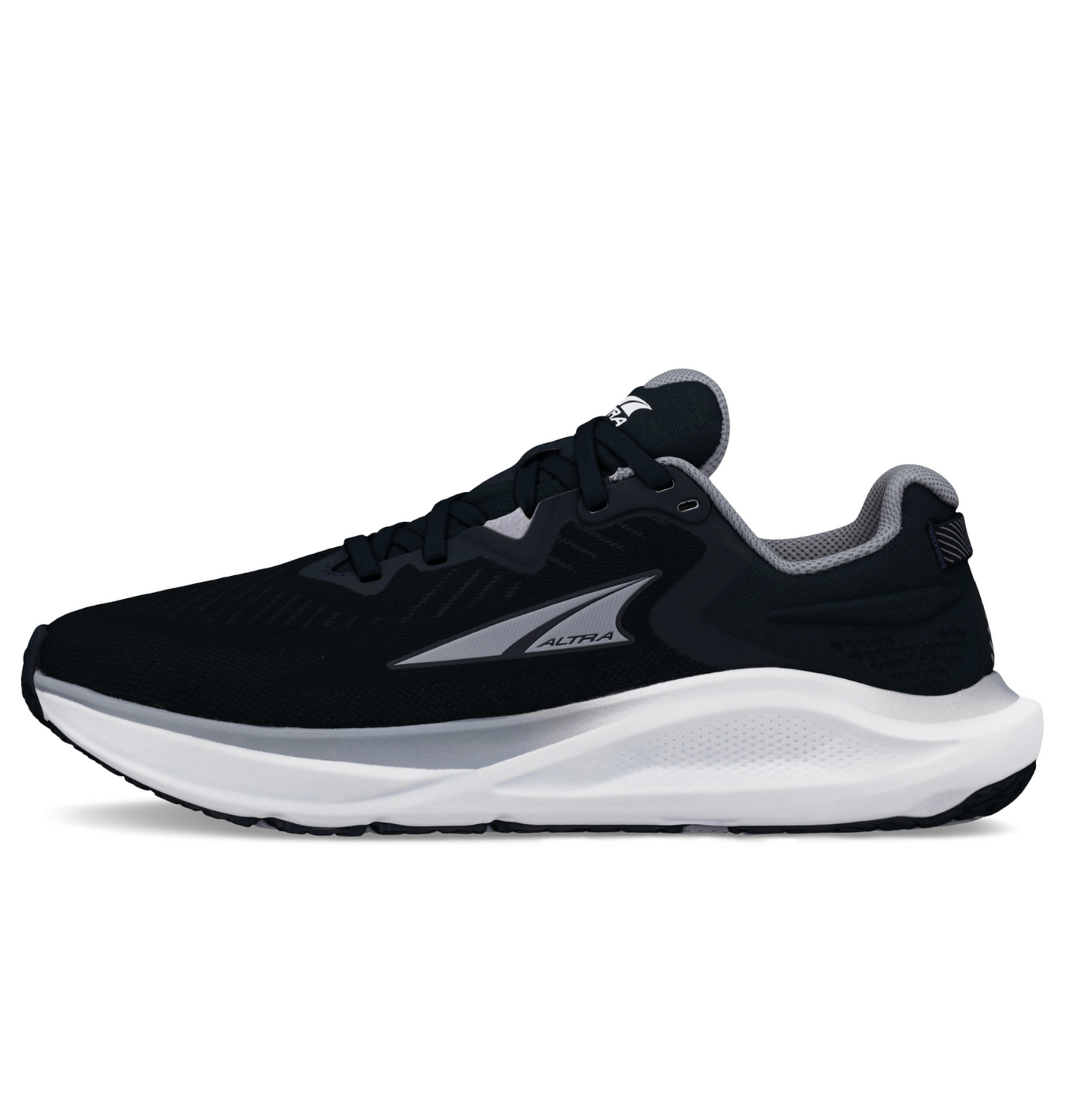 Women's Paradigm 8