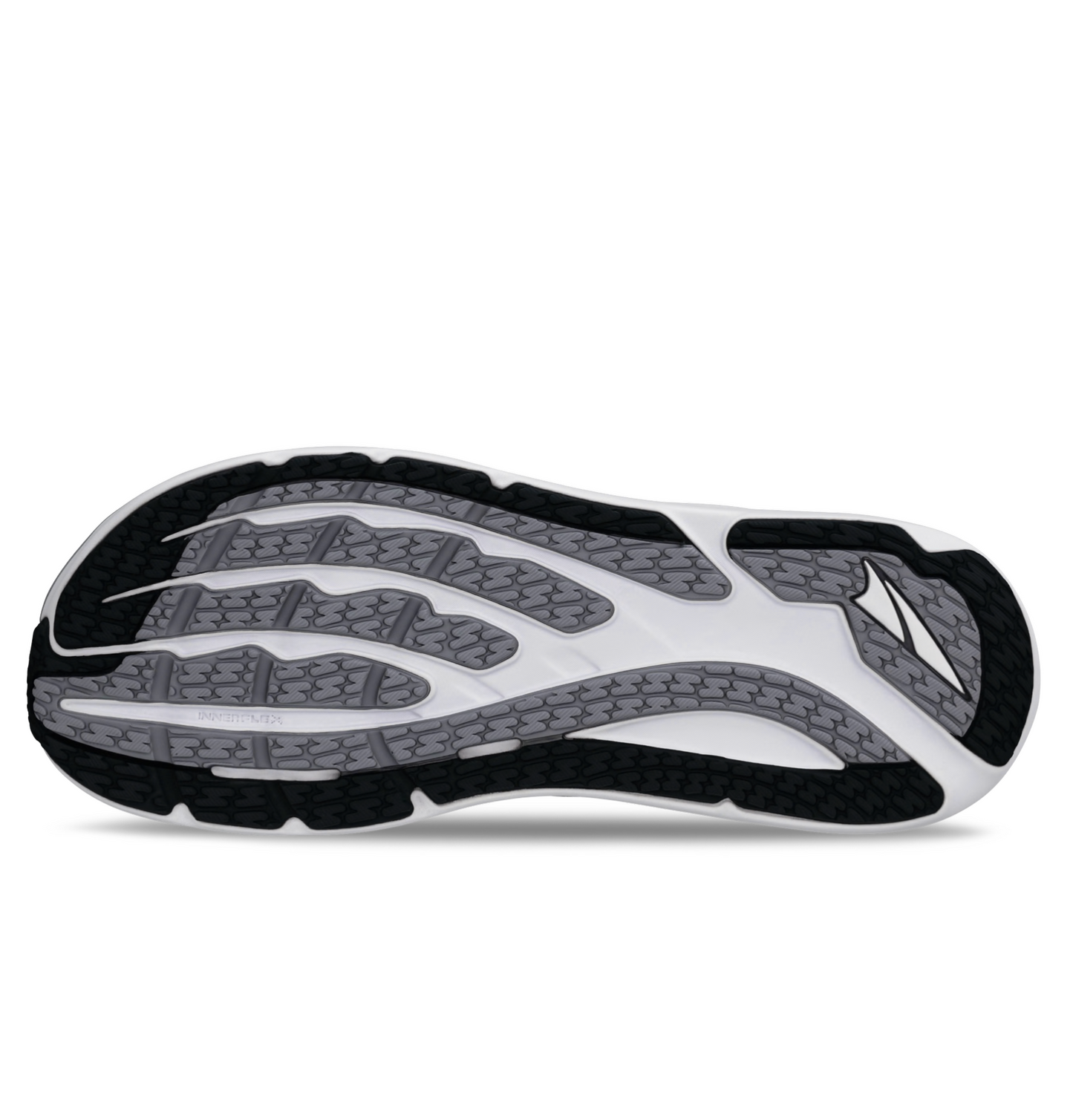 Women's Paradigm 8