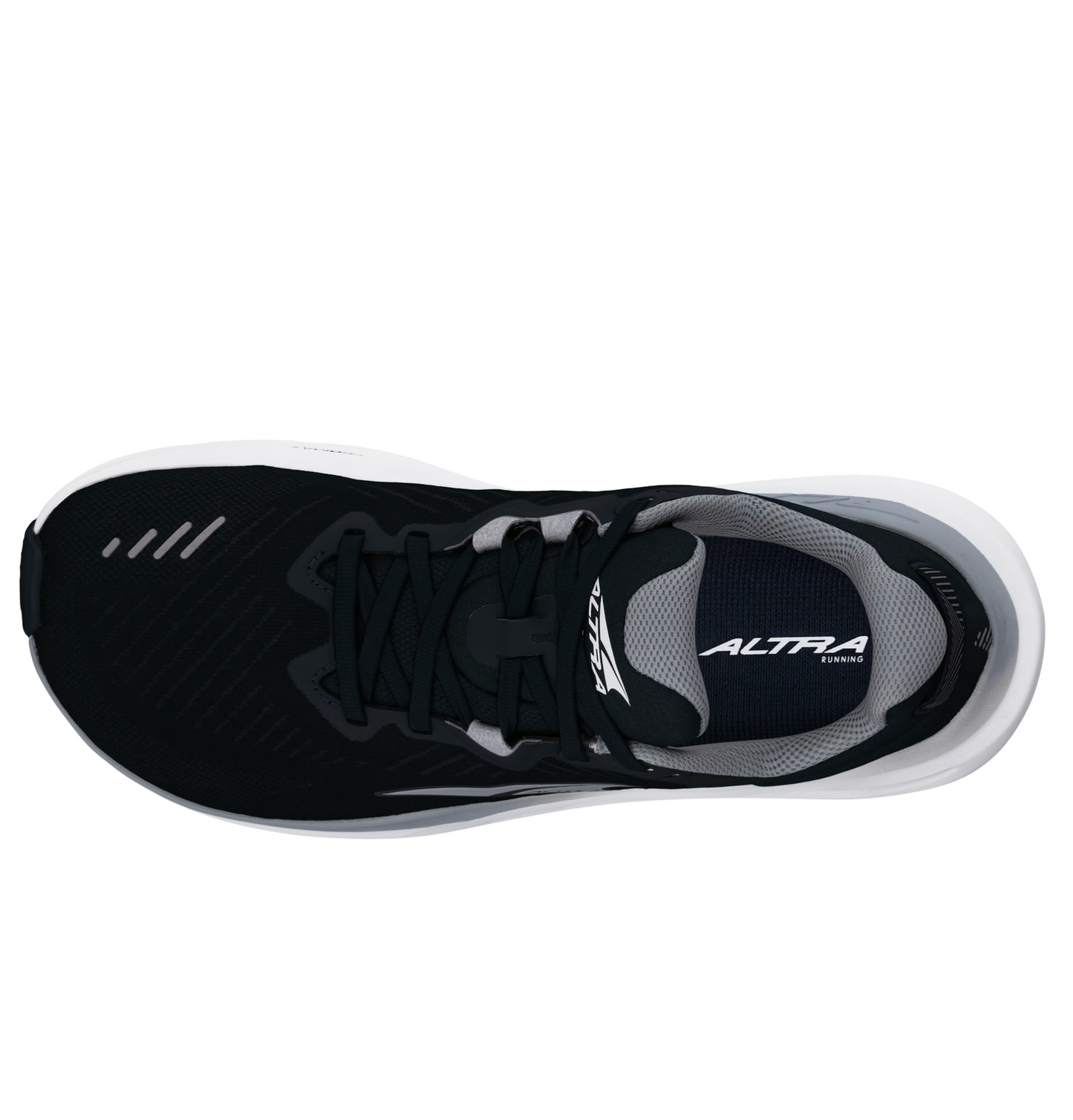 Women's Paradigm 8