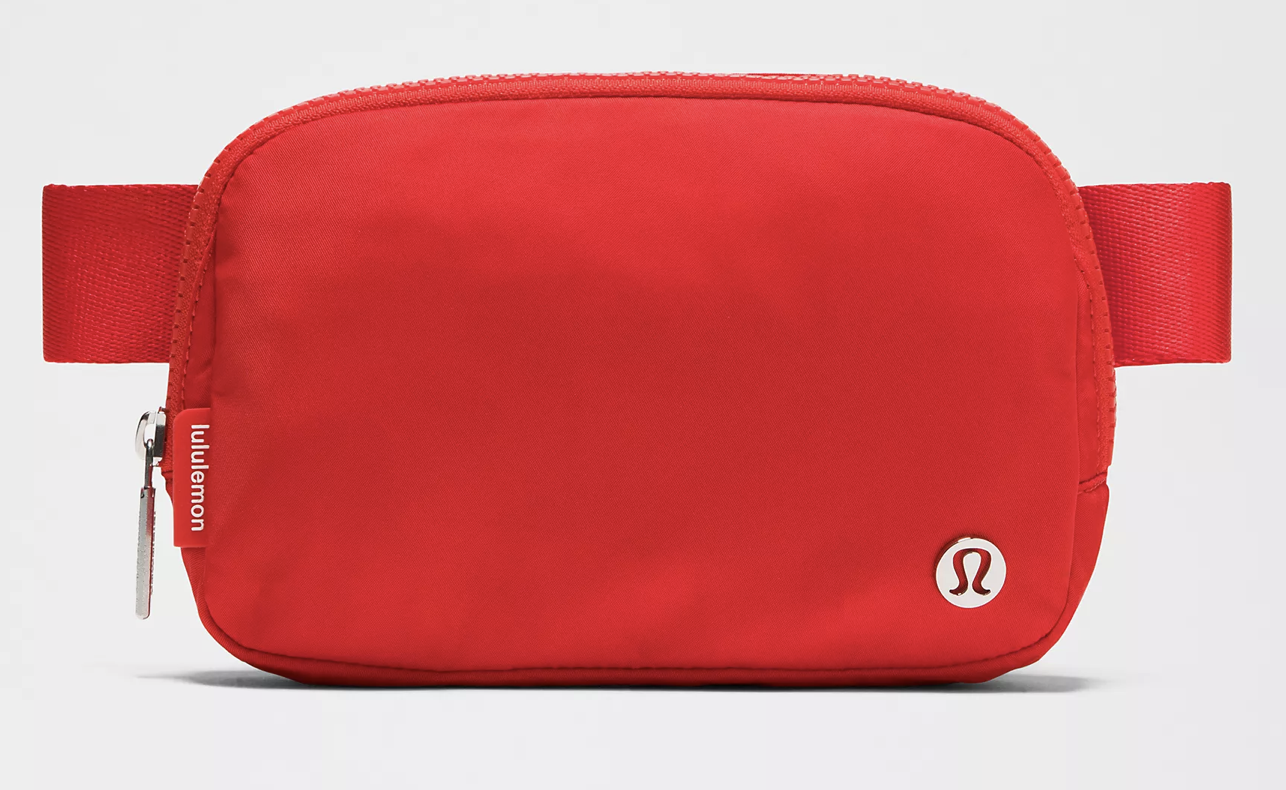 Everywhere Belt Bag 1L