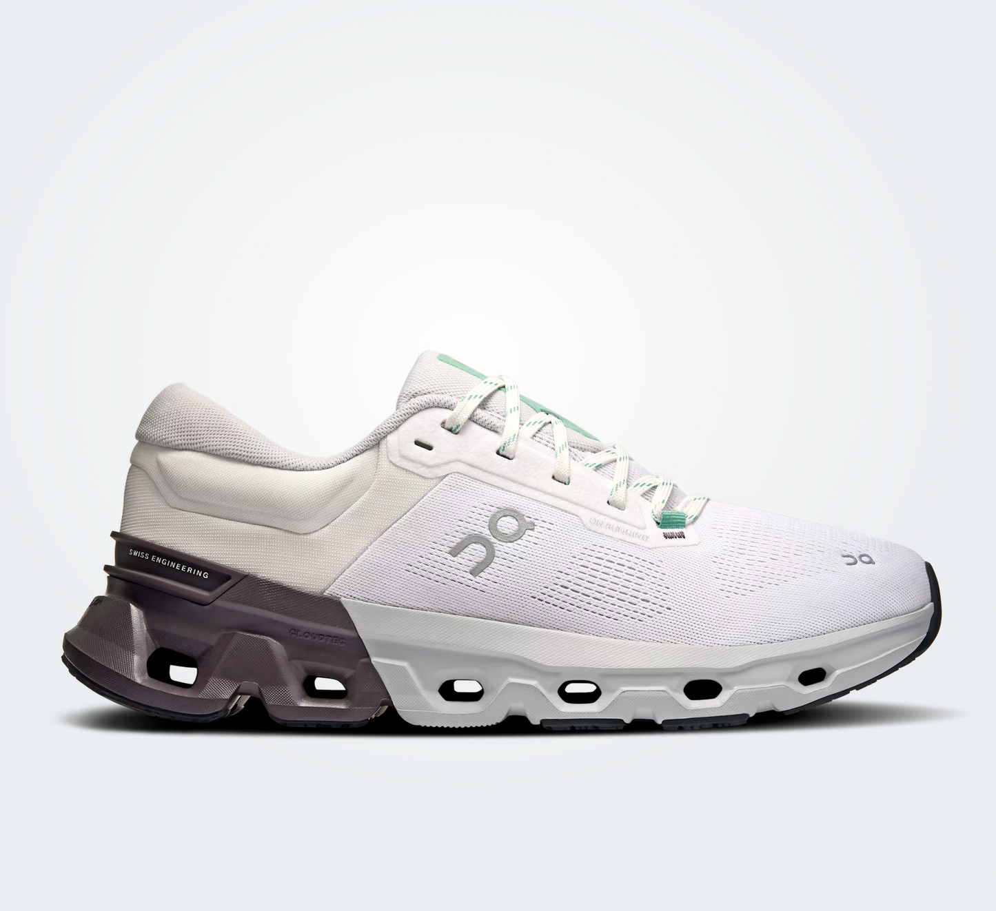 Men's Cloudflyer 5
