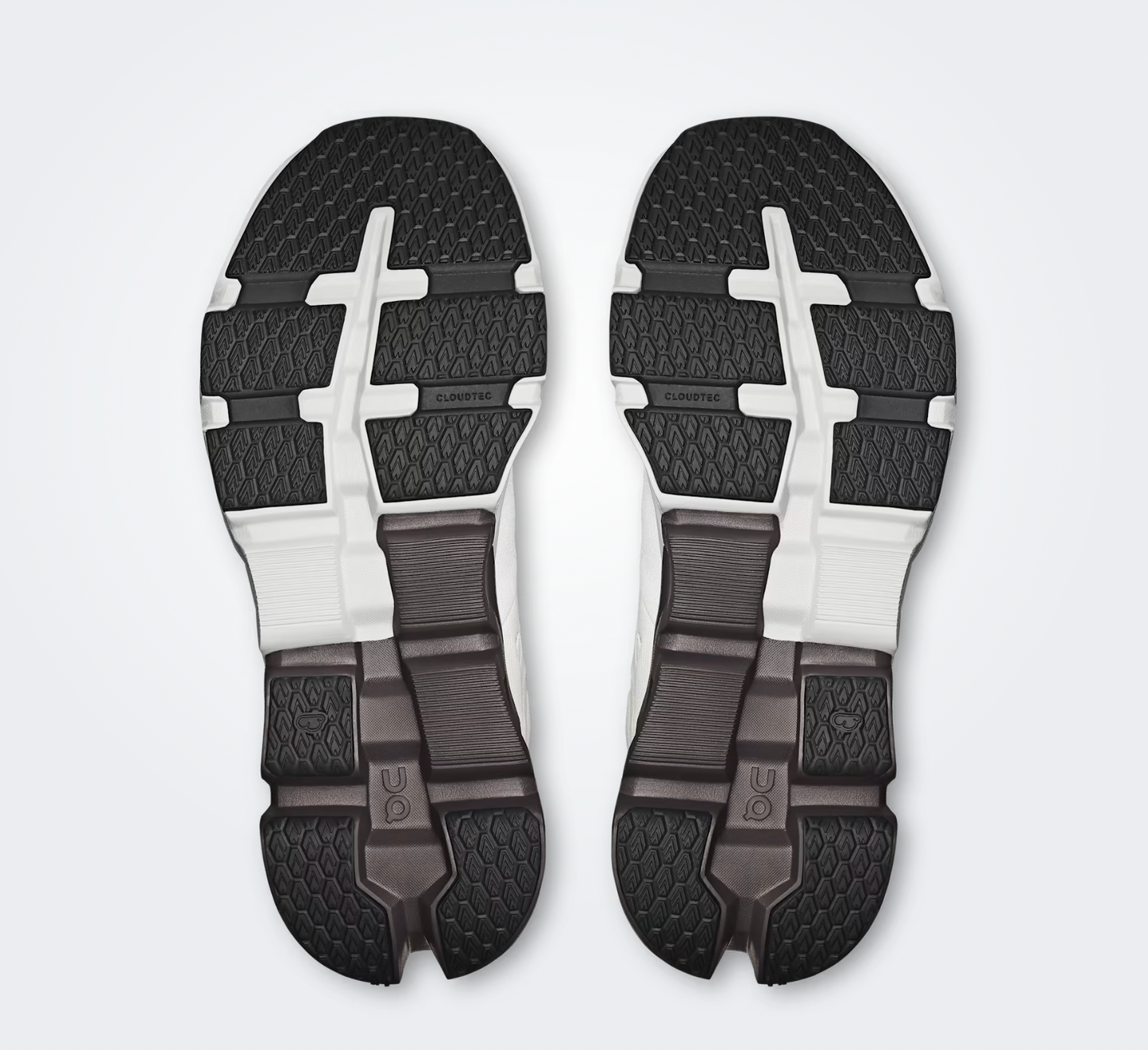 Men's Cloudflyer 5