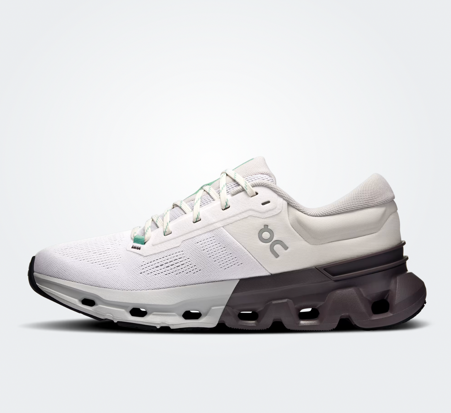 Men's Cloudflyer 5