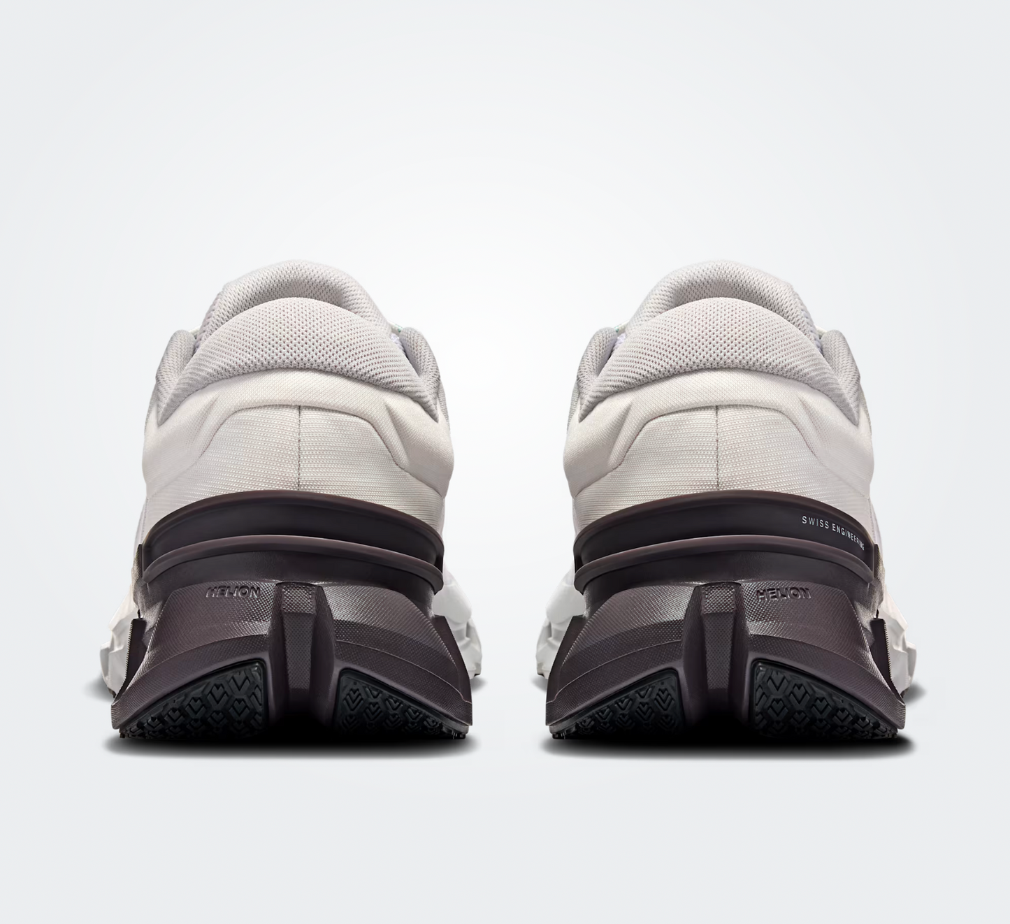 Men's Cloudflyer 5