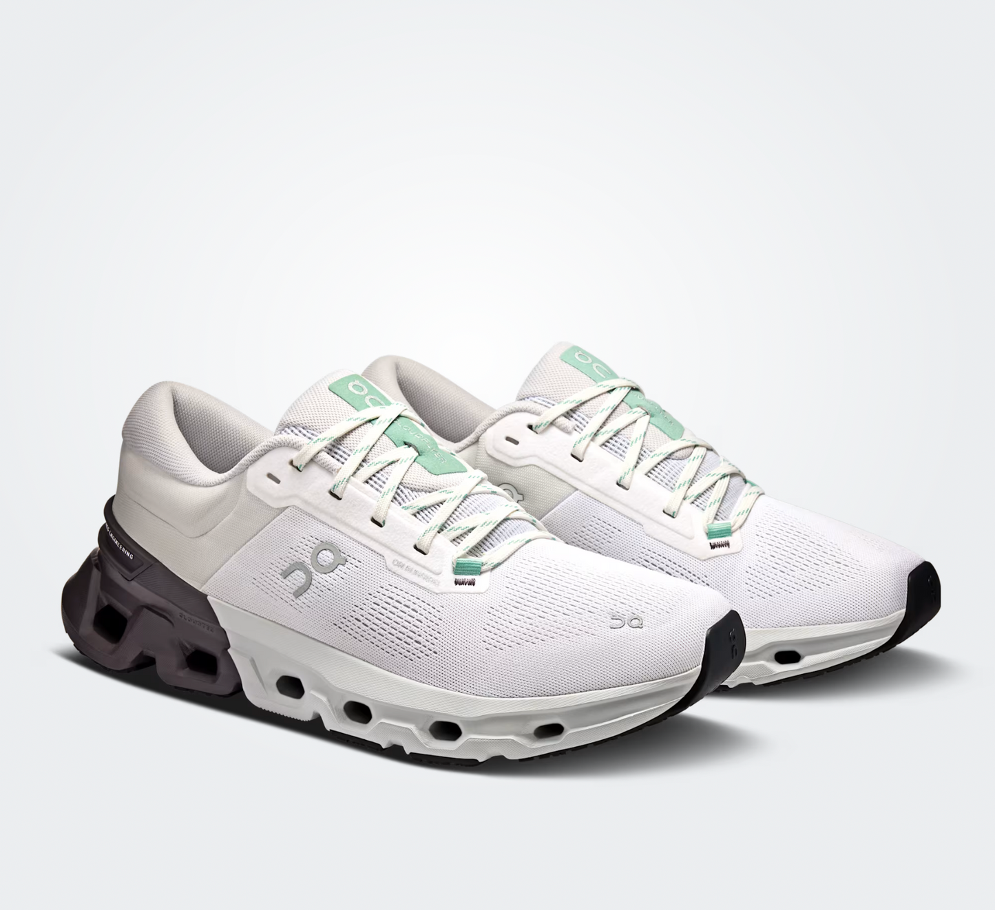 Men's Cloudflyer 5
