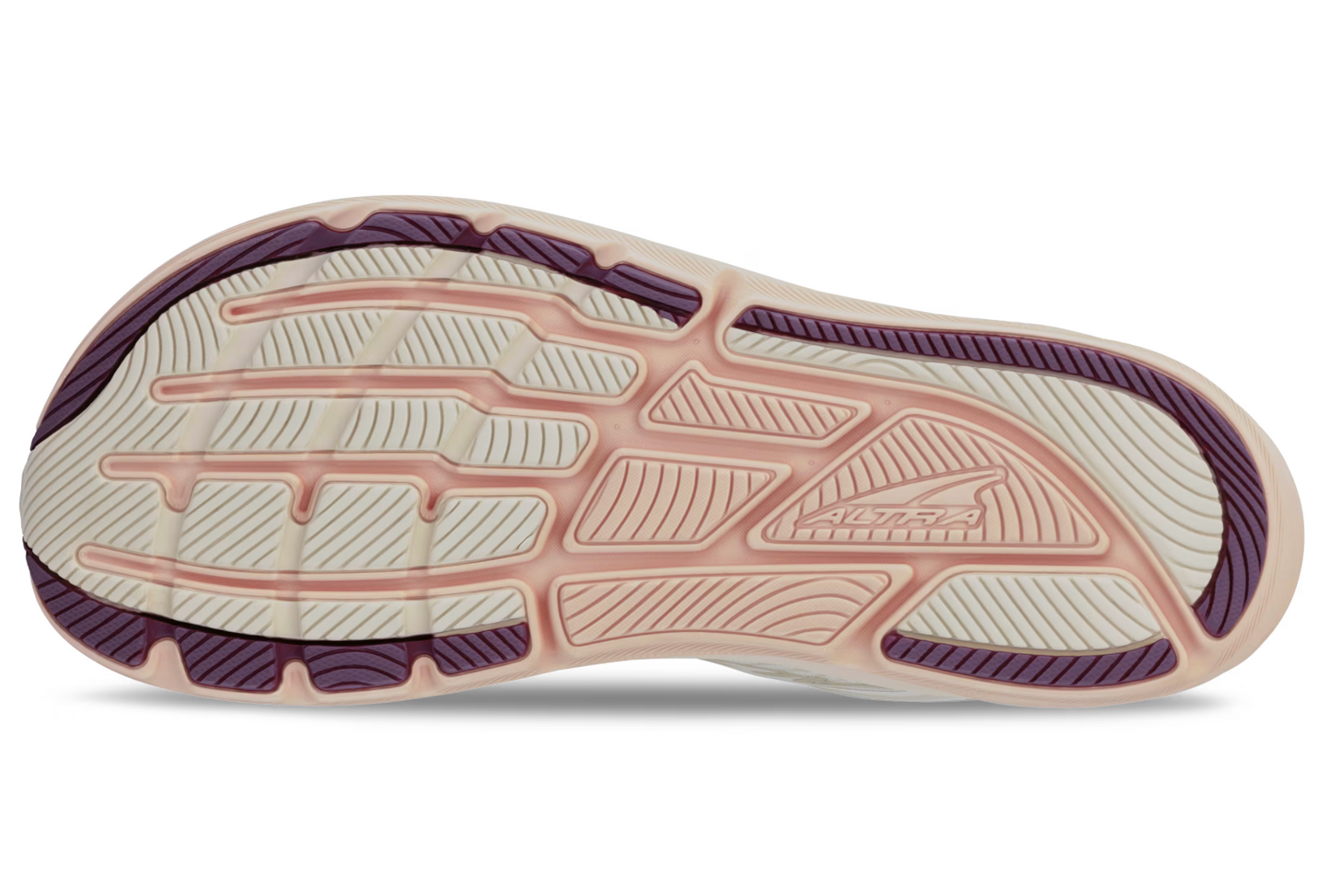 Women's Torin 8