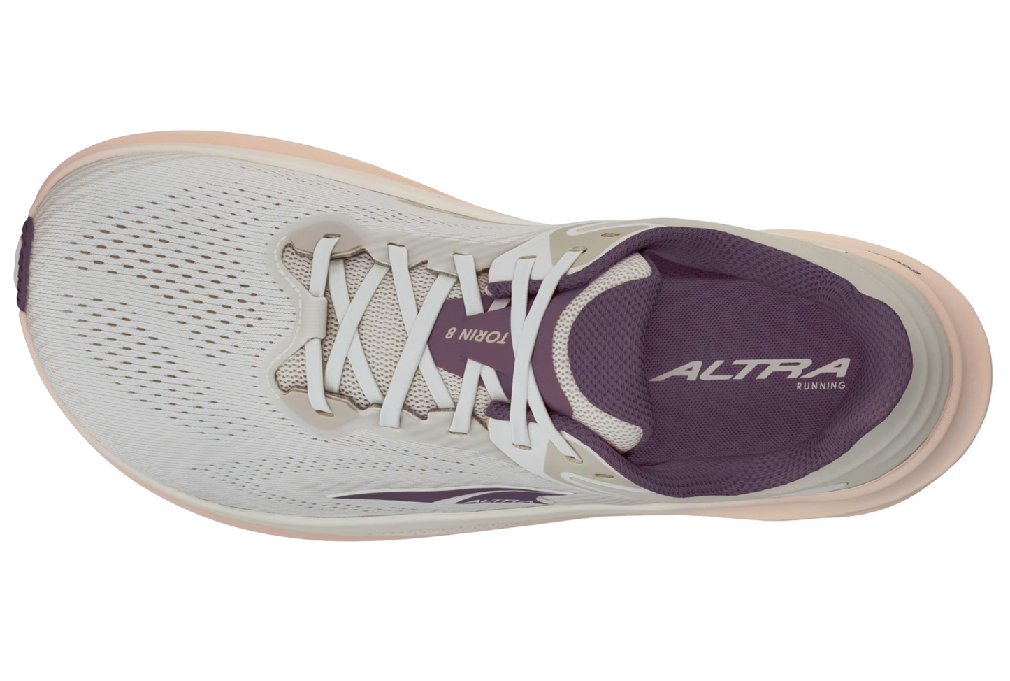 Women's Torin 8