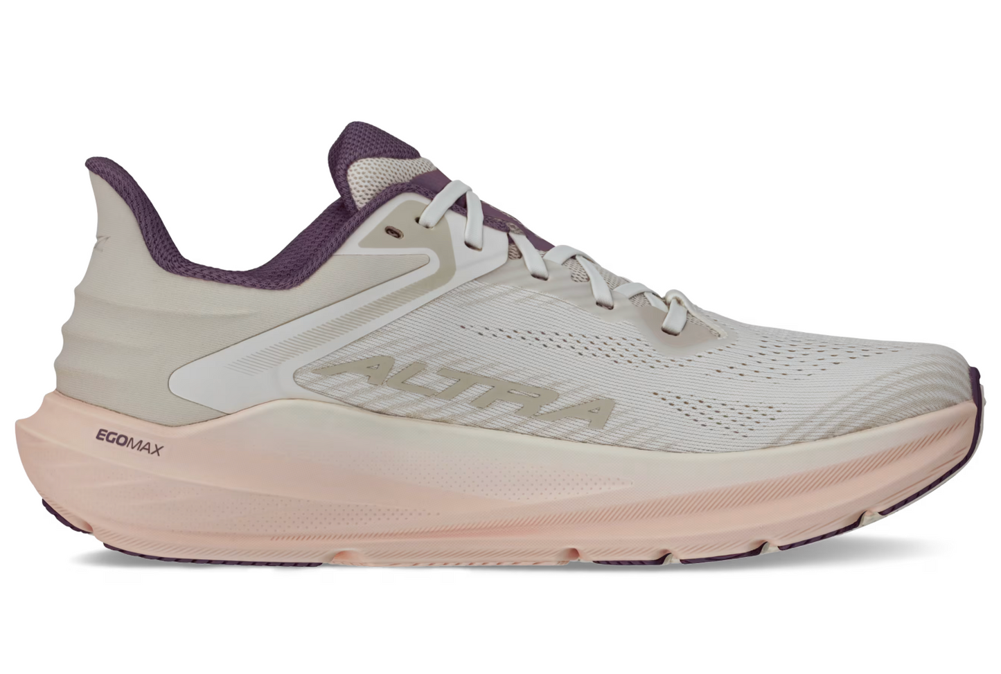 Women's Torin 8