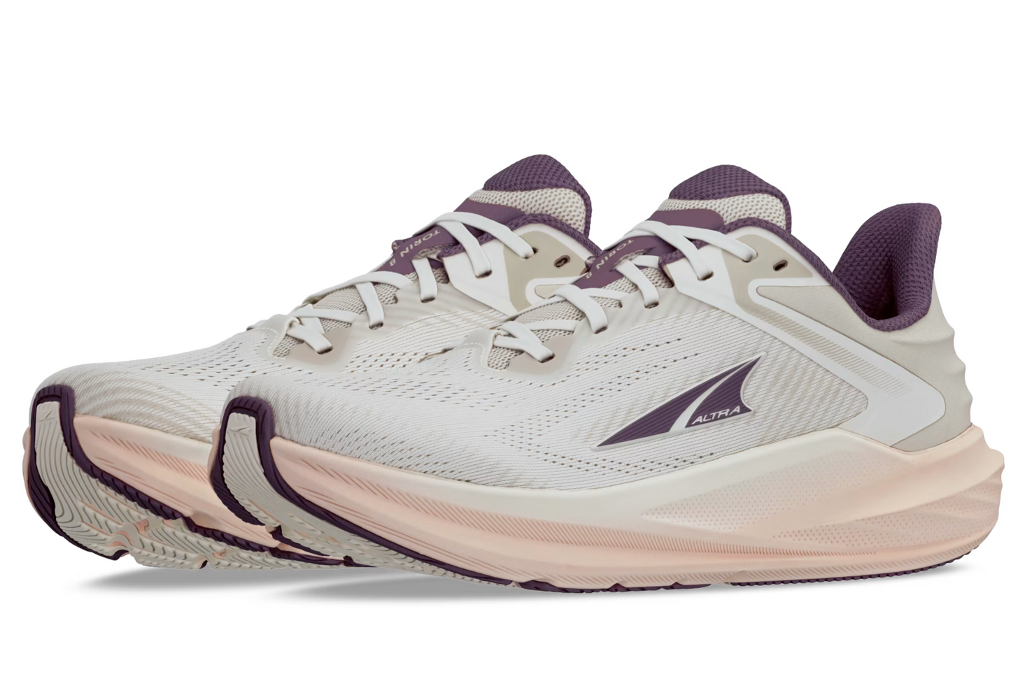 Women's Torin 8