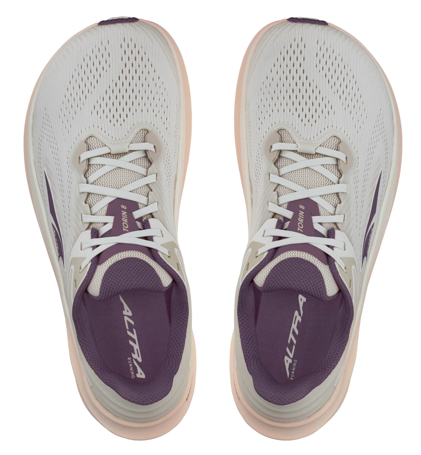 Women's Torin 8