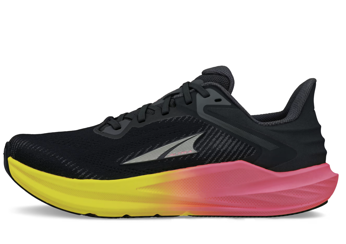 Women's Torin 8