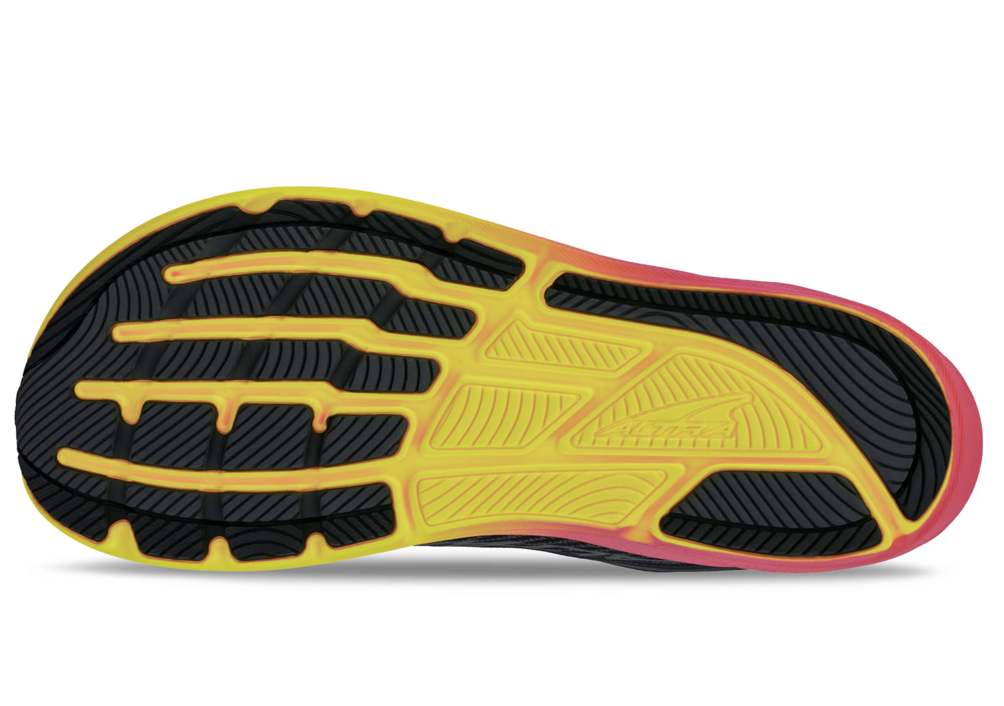 Women's Torin 8