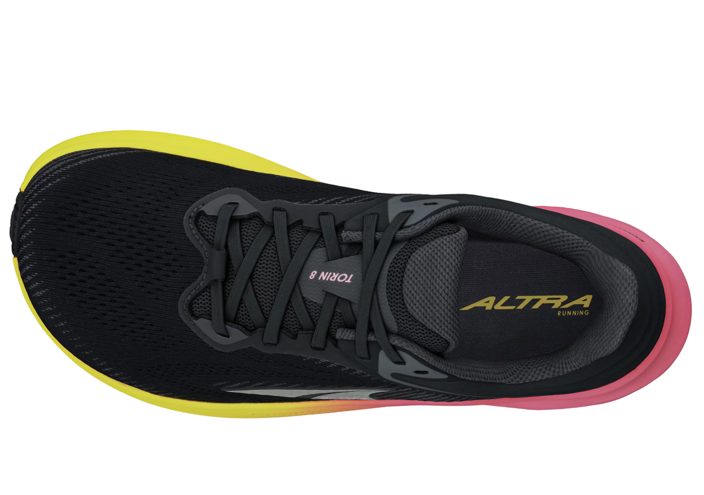 Women's Torin 8