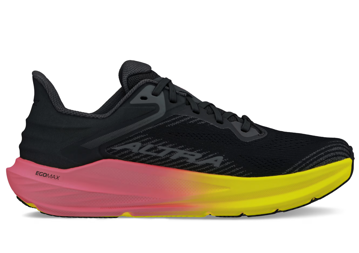 Women's Torin 8