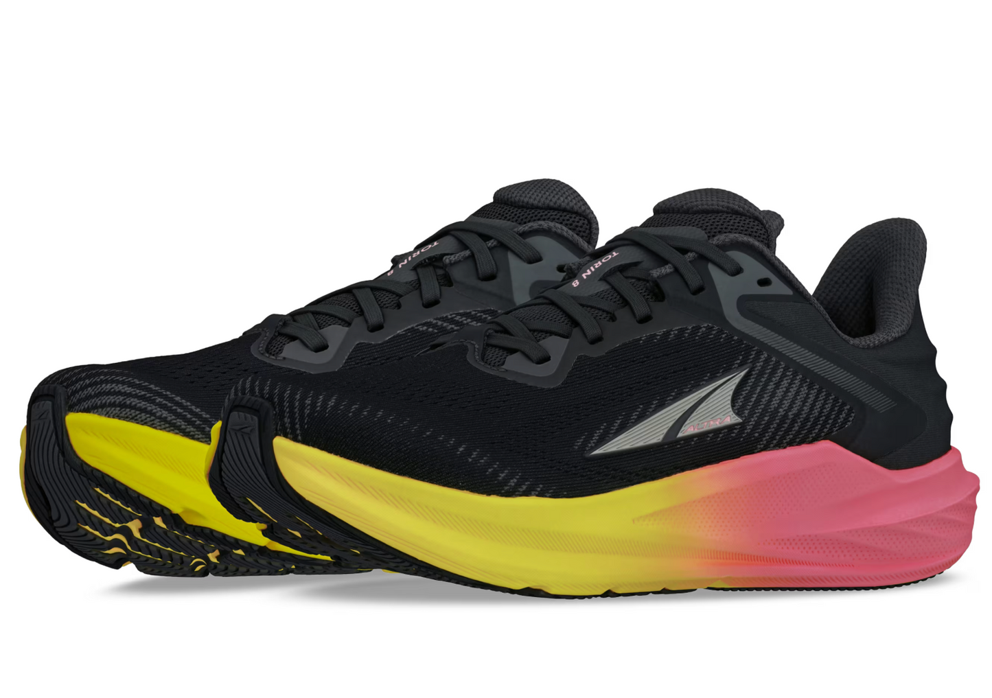 Women's Torin 8